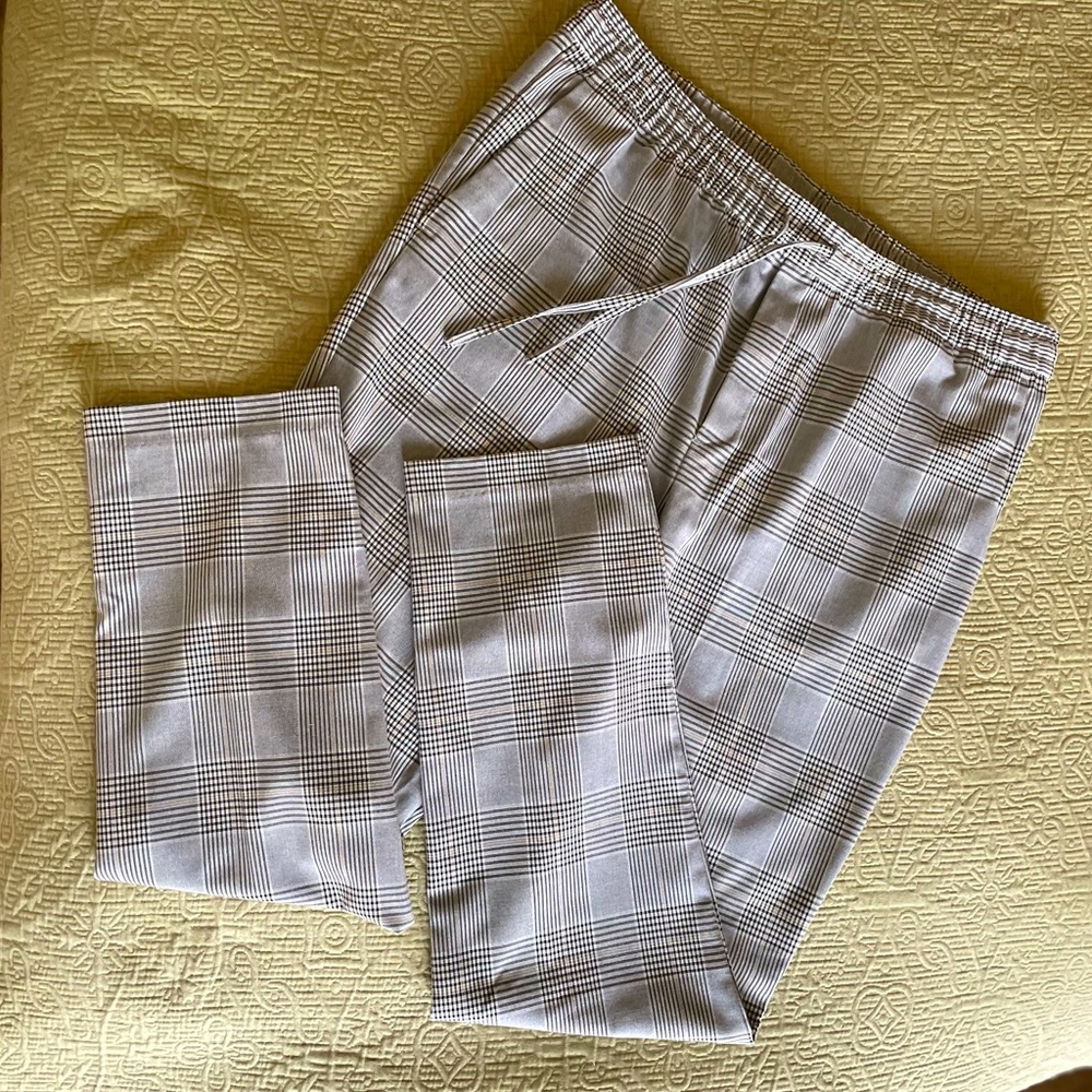 Mens H&M: pants
